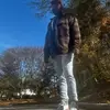 Lance Quick - @lance.quick - TikTok