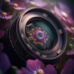 lance shot - @lance_quickstudio - Instagram