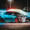 Lancer Quicksilver - @lancer.quicksilve - TikTok