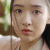 _qckglance7☽̶☾ - @quickglance7 - TikTok