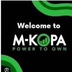 Mkopa Quick Loans - Facebook