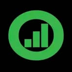 Mkopa Quick Loans - Facebook