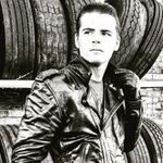 Lance Ivan ragland - @lancethegreaser1955 - Instagram