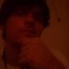 Lance Ragland600 - @rpmgreaseboy1985 - TikTok