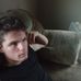 Lance Ragland - Facebook