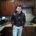 Lance Ragland - Facebook