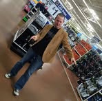 Lance Ragland - Facebook
