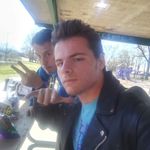 Lance Ragland - @rpmgreaseboy - Instagram