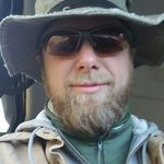 Lance Ramey - @lramey77 - Instagram