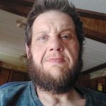 Lance Ramey - @rameylance - Instagram