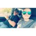 Lance Ramey - Facebook