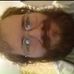 Lance Ramey - Facebook