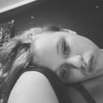 olivia - @lanceramey6 - Instagram