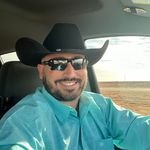 Benjamin Lance Ramirez - @lance.ramirez5 - Instagram