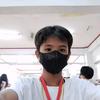 Lance - @lanceramirez404 - TikTok