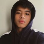 lance - @lanceramirezmusic - Instagram