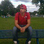 lance ramirez - @ramirezlance - Instagram