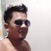 Lance Ramirez - Facebook