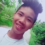 Lance Ramirez - @lanceian1623 - Instagram