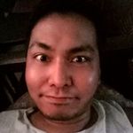 Lance Ramirez - @lanceramirez35 - Instagram