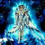 Lance Ramirez - @lance.ramirez.3958 - Instagram