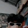 Lance Ramirez - @lance.ramirez5 - TikTok