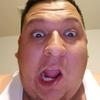 Lance Ramirez - @partyfor6pls - TikTok