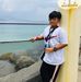 Lance Ramirez - Facebook