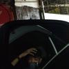 Lance Ramirez - @lance.ramirez - TikTok