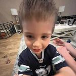 Lance Ramirez - @lanceramirez14 - Instagram