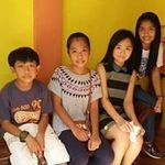 lance ramirez - @lanceramirez_ - Instagram