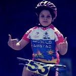Lance Ramirez Alva - @lanceramirezalva - Instagram