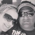Lance D. Randall - @lancerandall.fl.realtor - Instagram