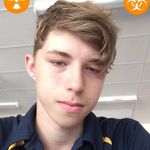 Lance Guest - @lance.random - Instagram