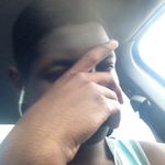 Lance Rand - @lrand10 - Instagram
