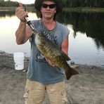 Lance Rand - Facebook