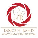 Lance Rand, Realtor - Facebook