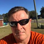 Lance Randall - @lance.randall78 - Instagram