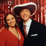 Lance Randall - @lance.randall1 - Instagram