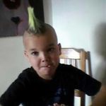 Lance Randall Yuck - @lance_randall4851 - Instagram