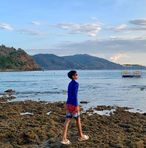 Lance Randjay Amazona - Facebook