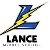Lmsrrr ⚡️ - @lance_rand0m1 - TikTok