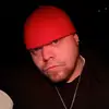 30 Grit - @lancerandallmulli - TikTok