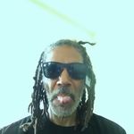 Lance  Randall - @lancerandall4 - Instagram