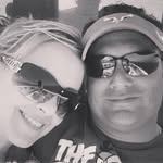 Lance D. Randall - @lancerandall.fl.realtor - Instagram