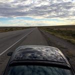 Lance Randall - @alrandall64 - Instagram