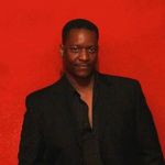 Lance Randall - @lancej.1966 - Instagram