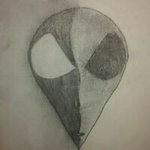 Lance Randall - @lance.randall.58 - Instagram