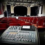 Lance Randall - @theaffordablesoundcompany - Instagram