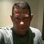 Lance Randall - @lancerandall58 - Instagram